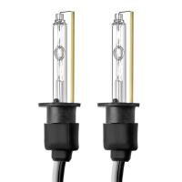  H1 6000K   2 . Clearlight LCL00H1600LL