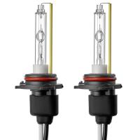  HB4 9006 4300K   2 . Clearlight LCLHB44300LL