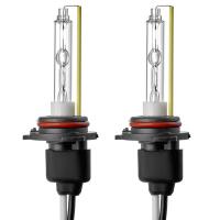  HB4 9006 6000K   2 . Clearlight LCLHB46000LL