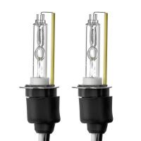  H3 4300K   2 . Clearlight LCL00H3430LL