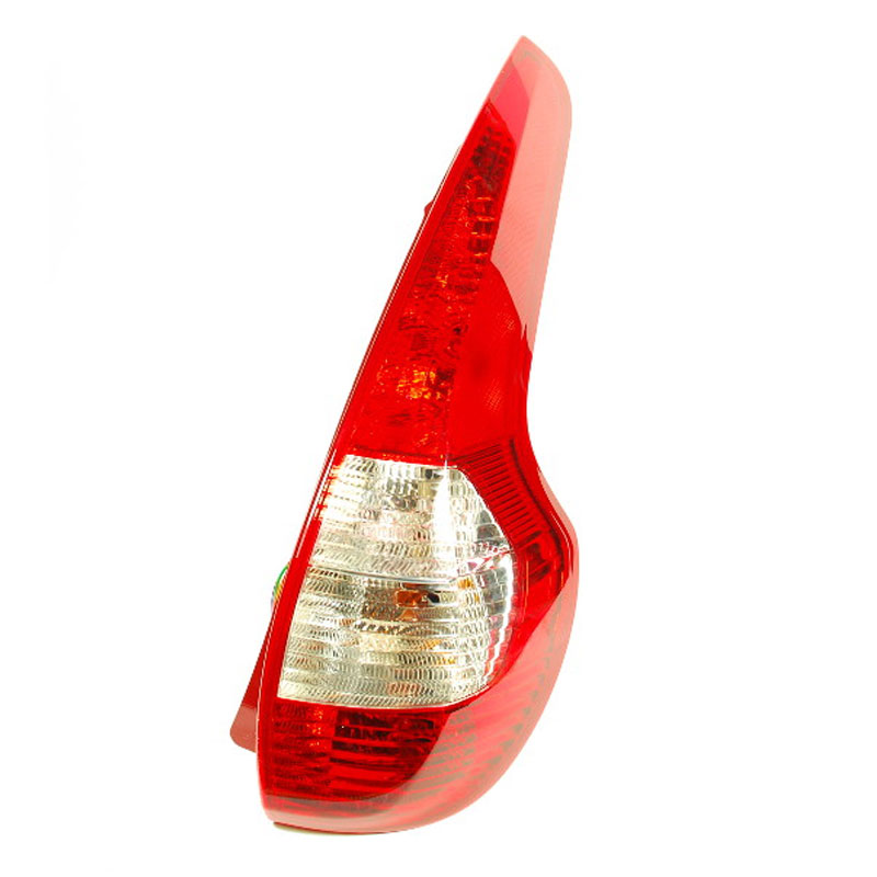 фонарь 2194-3716010. фонарь задний ваз 1117 левый. фонарь задний 1119 левый калина хэтчбек. фонарь задний ваз 1117 левый. фонарь задний левый ваз 1119 хэтчбек.