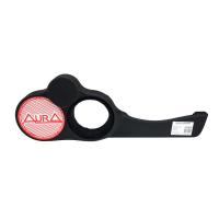    AURA  2110(11-12)   16"16" 