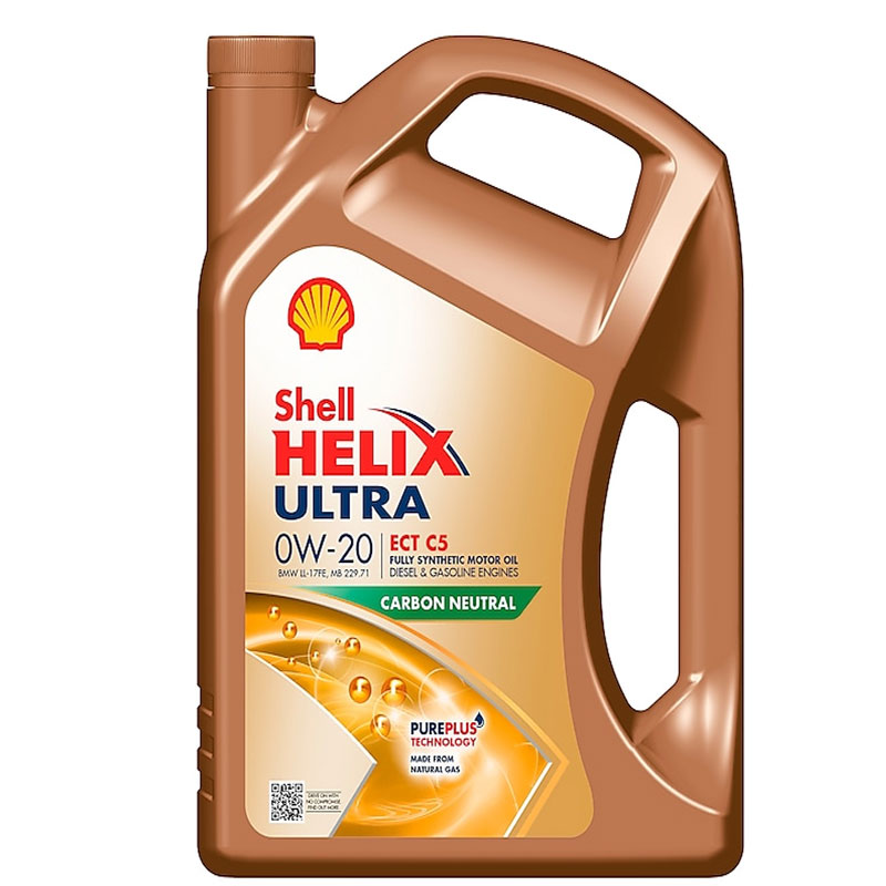 Масло shell ect. Shell 5w30 ect c3. Shell helix ultra ect c2/c3 0w-30 4 л. Шелл хеликс ультра 5w30 ect c3. Масло shell ect.