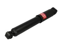 ����������� ������ KYB Excel-G 349098