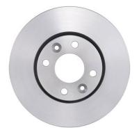 Диск тормозной передний BOSCH 0986479103