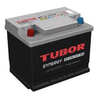  Tubor Synergy 61 / ..  600 242175190