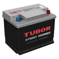  Tubor Synergy 65 / ..  620 242175190