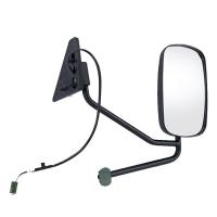 Зеркало боковое Интех УАЗ Профи, Карго правое с/о с электроприводом