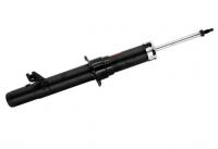 Амортизатор передний правый KYB Excel-G 341449