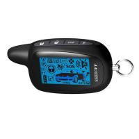 ������������ Sheriff ZX 1077 - ���� 2