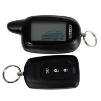 ������������ Sheriff ZX 1077 - ���� 3