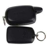 ������������ Sheriff ZX 1077 - ���� 4