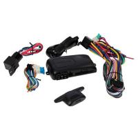 ������������ Sheriff ZX 1077 - ���� 5