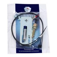 ������������ Sheriff ZX 1077 - ���� 6