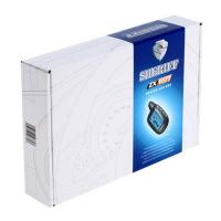 ������������ Sheriff ZX 1077 - ���� 7