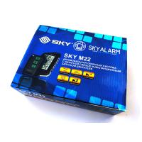  SKY M22 
