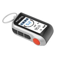 Сигнализация StarLine A93 v2 2CAN-2LIN - фото 2