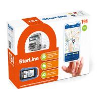  StarLine T94 v2