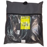    Renault Logan/Sandero 04-14 /     04-()-/