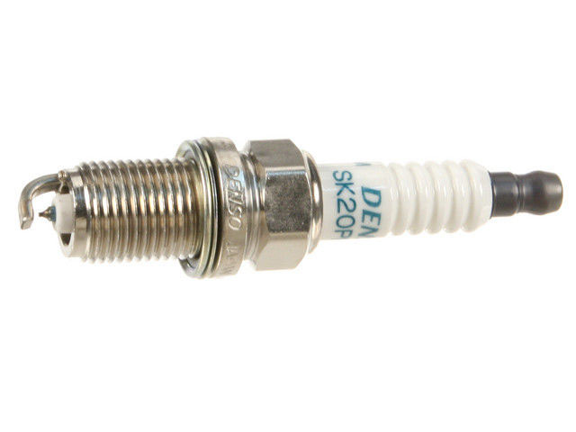 Какие свечи зажигания на мицубиси асх - фото