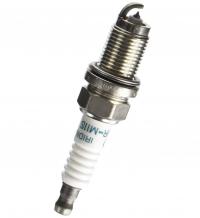   DENSO Iridium SKJ20DRM11S