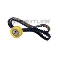  Bautler  2108   111 