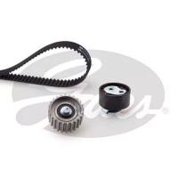   Gates Fiat Ducato RUS 2.3 D K015592XS