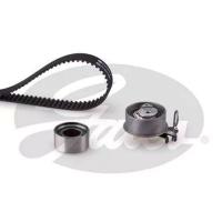   Gates Hyundai Tucson 06-10, i30, Coupe; Kia Sportage 06-10, Ceed 2,0 K025457XS