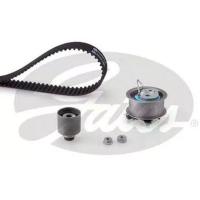 �������� ��� Gates VAG Golf 97-, Passat 00-10, Fabia 99-14, Octavia 06-12, A4 01- K055569XS