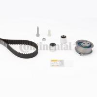 Комплект ремня ГРМ Contitech CT1088K3