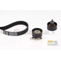 Комплект ремня ГРМ Contitech CT978K1