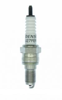   DENSO U27FER9