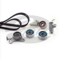 �������� ����� ��� Gates K025641XS