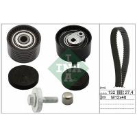   INA RENAULT LOGAN, DUSTER 530064010