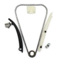 Комплект цепи ГРМ Masuma Opel Astra H, J 04-15 (X12XE, Z12XE, Z14XE, X14XE, A14XE, A12XE, A14NE) MGR-9009