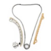 Комплект цепи ГРМ Masuma Suzuki Grand Vitara 05-, SX4 06-, Swift 00- (M13A, M16A, M15A, M18A) MGR-7001