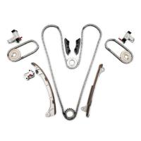    Masuma Toyota Lend Cruiser Prado (J120) 03-09, Hilux 05- (1GR-FE) MGR-1006