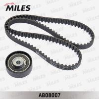    Miles LADA GRANTA 1.6 AB08007