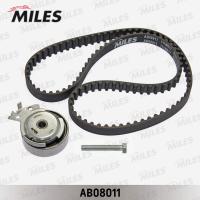    Miles OPEL/GM 1.2-1.6 AB08011