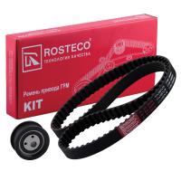   Rosteco  2108  111 