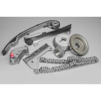    Zuiko Nissan Almera (N16) 00-06, Primera (P11) 96-02 (QG15, QG16, QG18) KB35