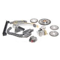    Zuiko Suzuki Grand Vitara 05-, SX4 06- (J18A, J20A) (11 ) KS08