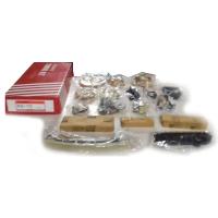    Zuiko Suzuki Grand Vitara 99-05 (H25A, H27A) KS10