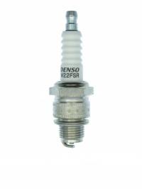 ����� ��������� DENSO W22FSR
