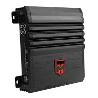    Ural MT 2.60