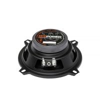 Компонентная акустическа MD.Lab MDPOWER SP-U13.2 - фото 3