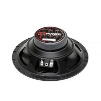 Компонентная акустическа MD.Lab MDPOWER SP-U17.2 - фото 3