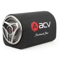  ACV BTA-8R
