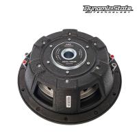  Dynamic State PSW-300S PRO D2
