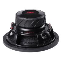 Сабвуфер Ural TT 12 new - фото 3